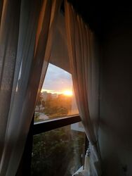 Archipelago (D16), Condominium #558750181